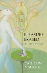 Icon image Pleasure Erased: The Clitoris Unthought