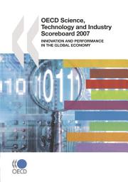 Icon image OECD Science, Technology and Industry Scoreboard 2007