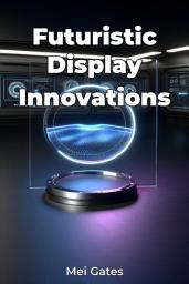 Icon image Futuristic Display Innovations