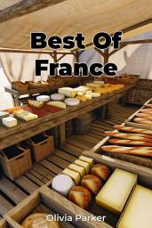 Icon image Best Of France