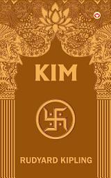 Icon image Kim