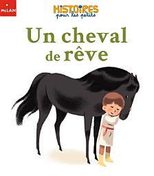 Icon image Un cheval de rêve