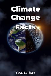 Icon image Climate Change Facts