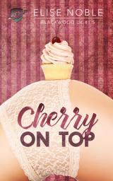 Icon image Cherry on Top