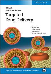 Icon image Targeted Drug Delivery