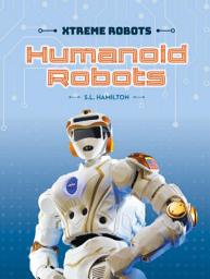 Icon image Humanoid Robots