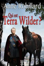 Icon image Qui est Terra Wilder?