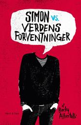 Icon image Simon vs verdens forventninger