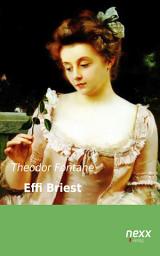 Icon image Effi Briest