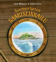 Icon image Suomen lasten saariseikkailu