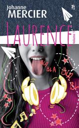 Icon image Laurence Volume 1