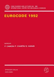 Icon image Eurocode ’92: International Symposium on Coding Theory and Applications