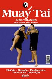 Icon image Muay Thai: Boxe Tailandês