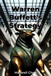 Icon image Warren Buffett's Strategy