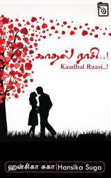 Icon image Kaadhal Raasi..!