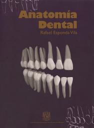 Icon image Anatomía dental