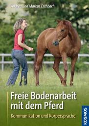 Icon image Freie Bodenarbeit mit dem Pferd