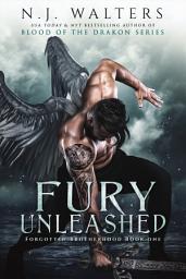 Icon image Fury Unleashed