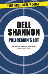 Icon image Policeman's Lot