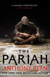 Icon image The Pariah: Book One of the Covenant of Steel