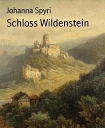 Icon image Schloss Wildenstein