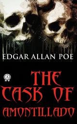 Icon image The Cask of Amontillado