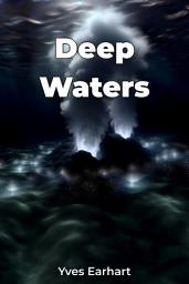 Icon image Deep Waters