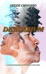 Icon image DESIDERIUM