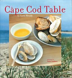 Icon image Cape Cod Table