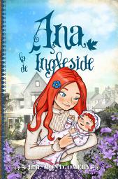 Icon image Ana, la de Ingleside