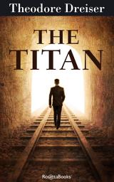 Icon image The Titan