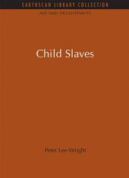 Icon image Child Slaves