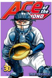 Icon image Ace of the Diamond