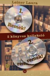 Icon image Remek!/Ez is remek!