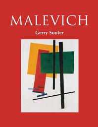 Icon image Malevich