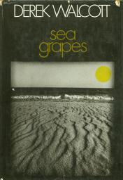 Icon image Sea Grapes