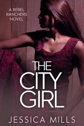 Icon image The City Girl