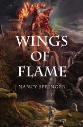 Icon image Wings of Flame