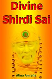 Icon image Divine Shirdi Sai