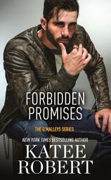 Icon image Forbidden Promises