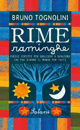 Icon image Rime raminghe