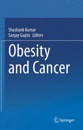 Icon image Obesity and Cancer