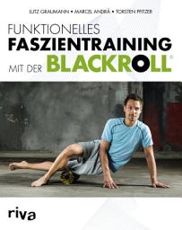 Icon image Funktionelles Faszientraining mit der BLACKROLL®