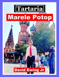 Icon image Tartaria - Marele Potop