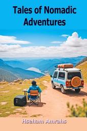 Icon image Tales of Nomadic Adventures