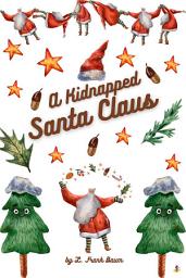 Icon image A Kidnapped Santa Claus