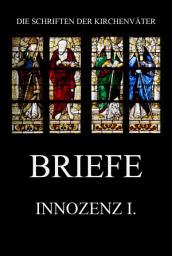 Icon image Briefe