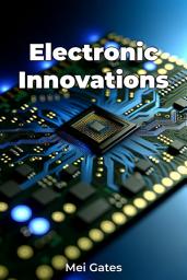 Icon image Electronic Innovations