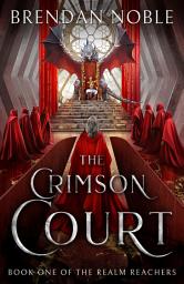 Icon image The Crimson Court