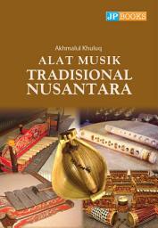 Icon image Alat Musik Tradisional Nusantara